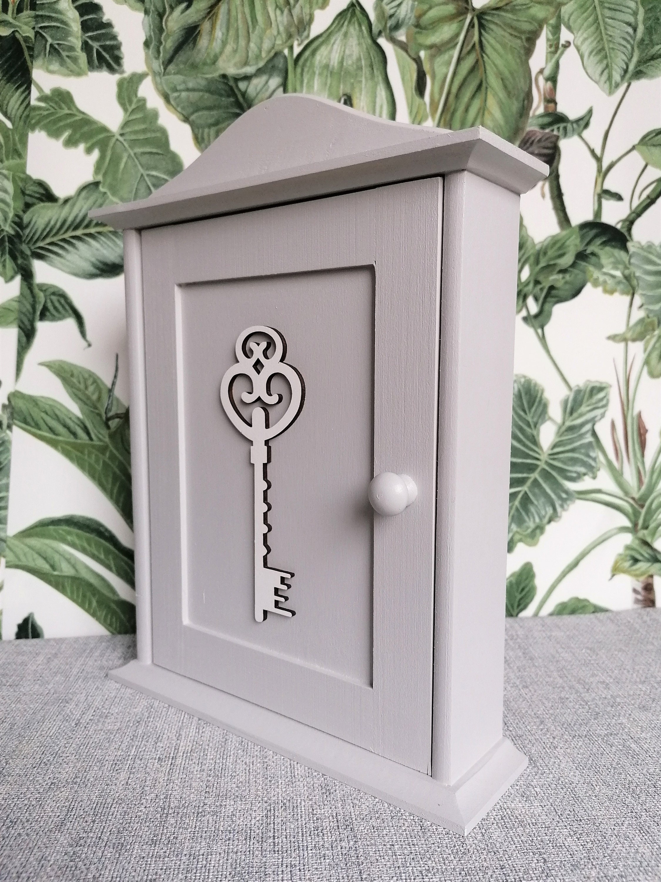 small key box holder small key box holder
