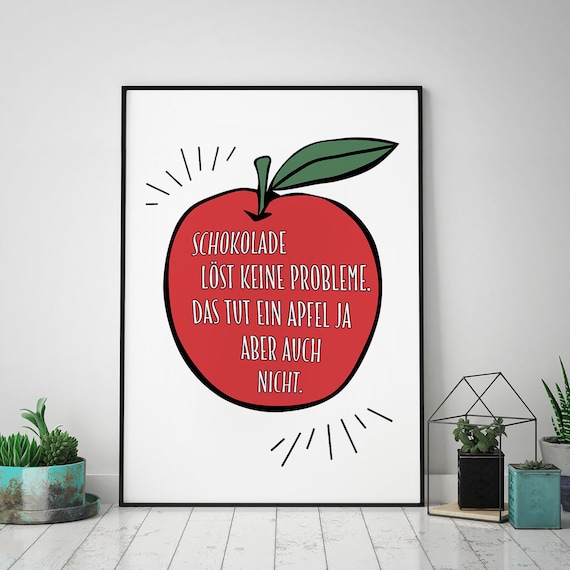 Cartel Decorativo Con Frases Divertidas Para Oficina O Taller - Fabricado A Mano En Aluminio, Varios Colores