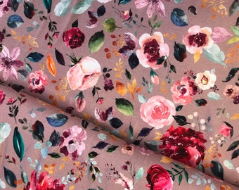 Blumen Hintergrund Etsy