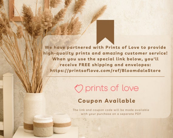 Black Graduation Invitation 2024 Template Invite Card Announcement Senior Graduation Party High School Modern Invitation in Canva