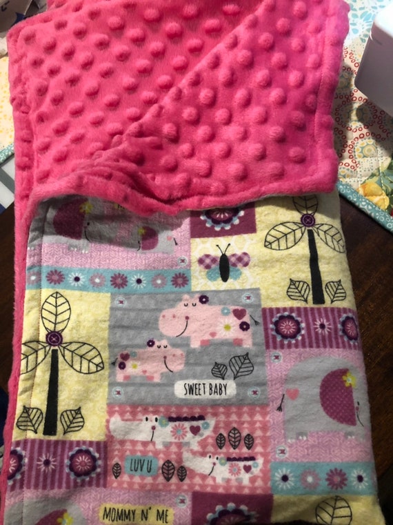 baby blankets near me