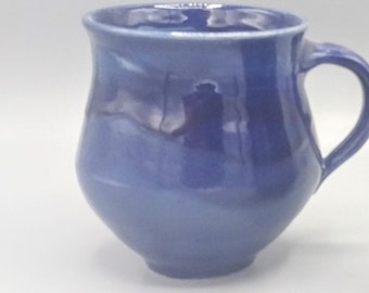 Tasse groß, 400ml