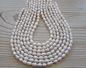 5//10 Großloch Metallperlen Perlen Beads Notenschlüssel Silberfarbe für Paracord