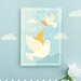 see more listings in the Diverses cartes postales section