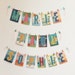 see more listings in the Ensembles de cartes postales section