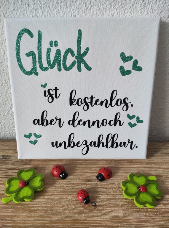 Kostenlos glück bilder