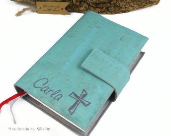 Hymnal cover | Hymnal cover | Bible cover | Confirmation gifts | Communion gifts | Confirmation gift