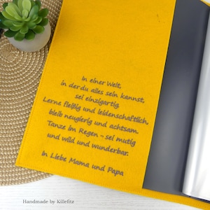 Carpeta de calificaciones personalizada, regreso a clases, carpeta de calificaciones personalizada, refranes de regreso a clases, regalos de regreso a clases