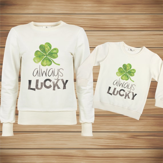 matching mother daughter clothes ireland