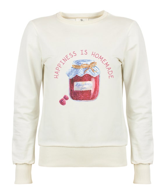 wakanda forever sweatshirt