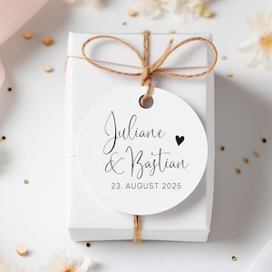 Stempel Hochzeit personalisiertert, Stempel Namen, Stempel Einladung, Save the Date, Dankeskarten, Stempel Gastgeschenke
