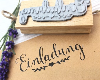 Einladung Polterabend Etsy