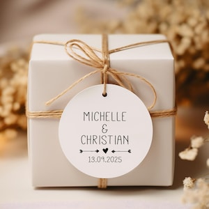 Stempel Hochzeit personalisiertert, Stempel Namen, Stempel Einladung, Save the Date, Dankeskarten, Stempel Gastgeschenke