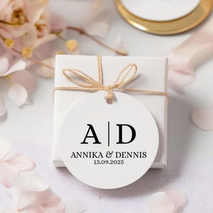 Stempel Initialen, Stempel Namen, Stempel Hochzeit personalisiertert, Stempel Einladung, Save the Date, Dankeskarten, Stempel Gastgeschenke