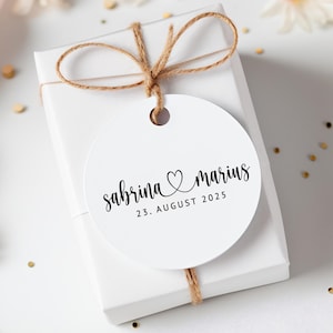 Stempel Namen, Stempel Hochzeit personalisiertert, Stempel Initialen, Stempel Einladung, Save the Date, Dankeskarten, Stempel Gastgeschenke