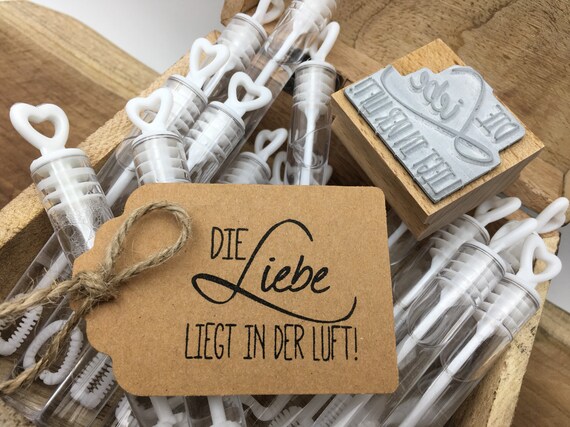 Get Liebe seifenblasen spruch For Android Liebe Seifenblasen Spruch