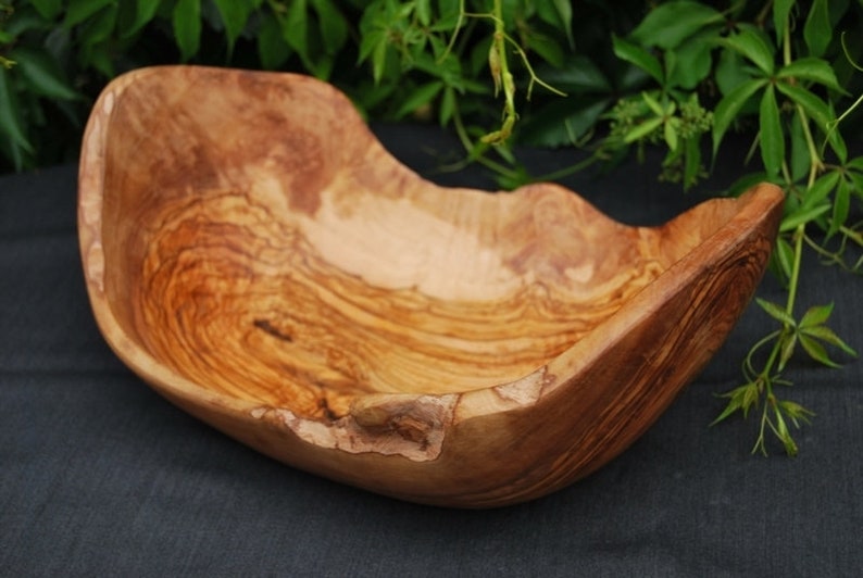 Bérard Coupe A Fruit Rustique Olivier Black Friday Specials Maison Et Jardin