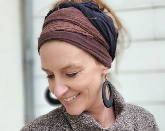 Haartuch, scarf, Haarfrisur, Kopftuch, Turban