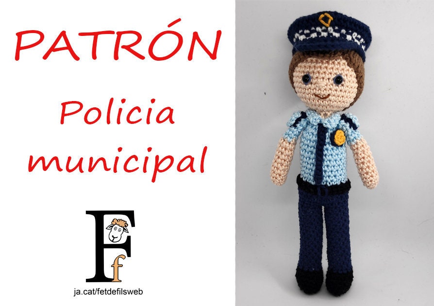 Aramela*Artesanías: Acerca de los derechos de autor de los patrones de  amigurumis