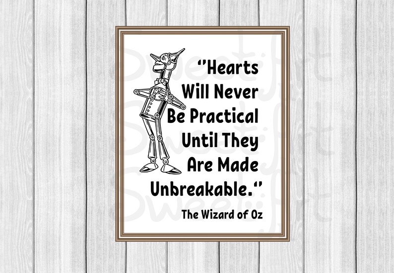Download Wizard Of Oz Silhouette Toto Svg Wizard Of Oz 35 Svg Bundle Wizard Of Oz Clipart Dorothy Svg Wizard Of Oz Cricut Wicked Witch Svg Clip Art Art Collectibles