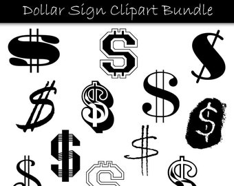 Free Free Money Sign Svg Free 800 SVG PNG EPS DXF File