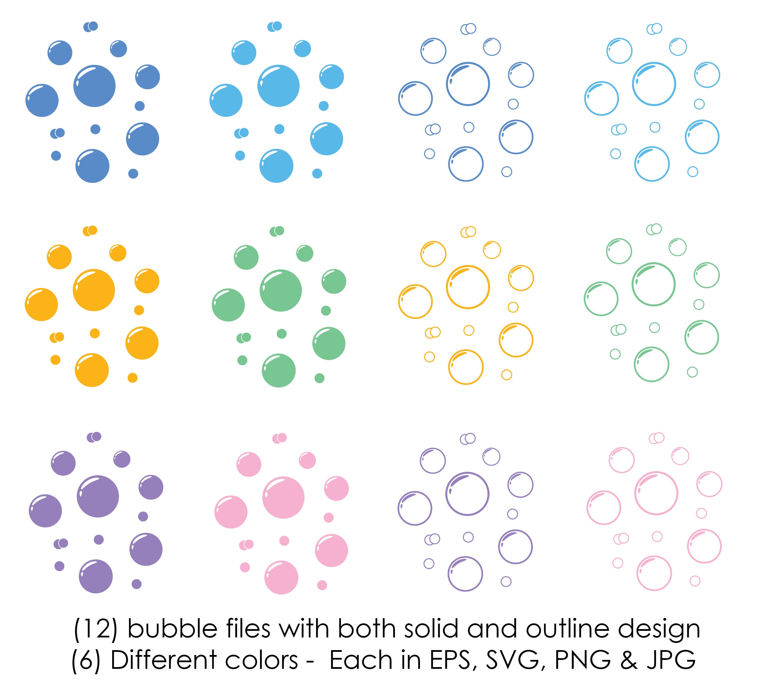 Vector hand drawn speech bubbles. Blue and white colors. Set of speak bubble  text, chatting box, message box outline cartoon vector illustration desig  Stock Vector Image \u0026 Art - Alamy, image size:2677x2400