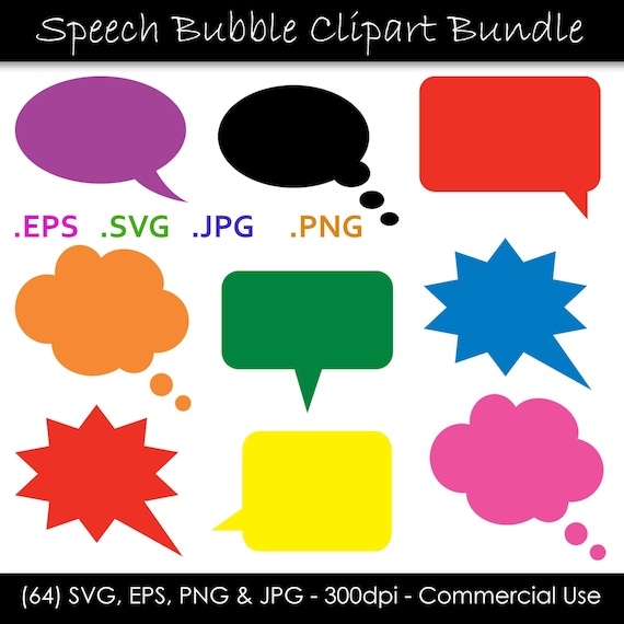 Last minute deals speech bubble modern web label Vector Image