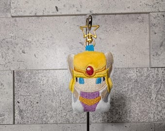 Portachiavi decorativo Zelda