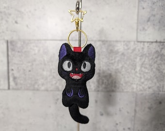 Portachiavi decorativo Jiji