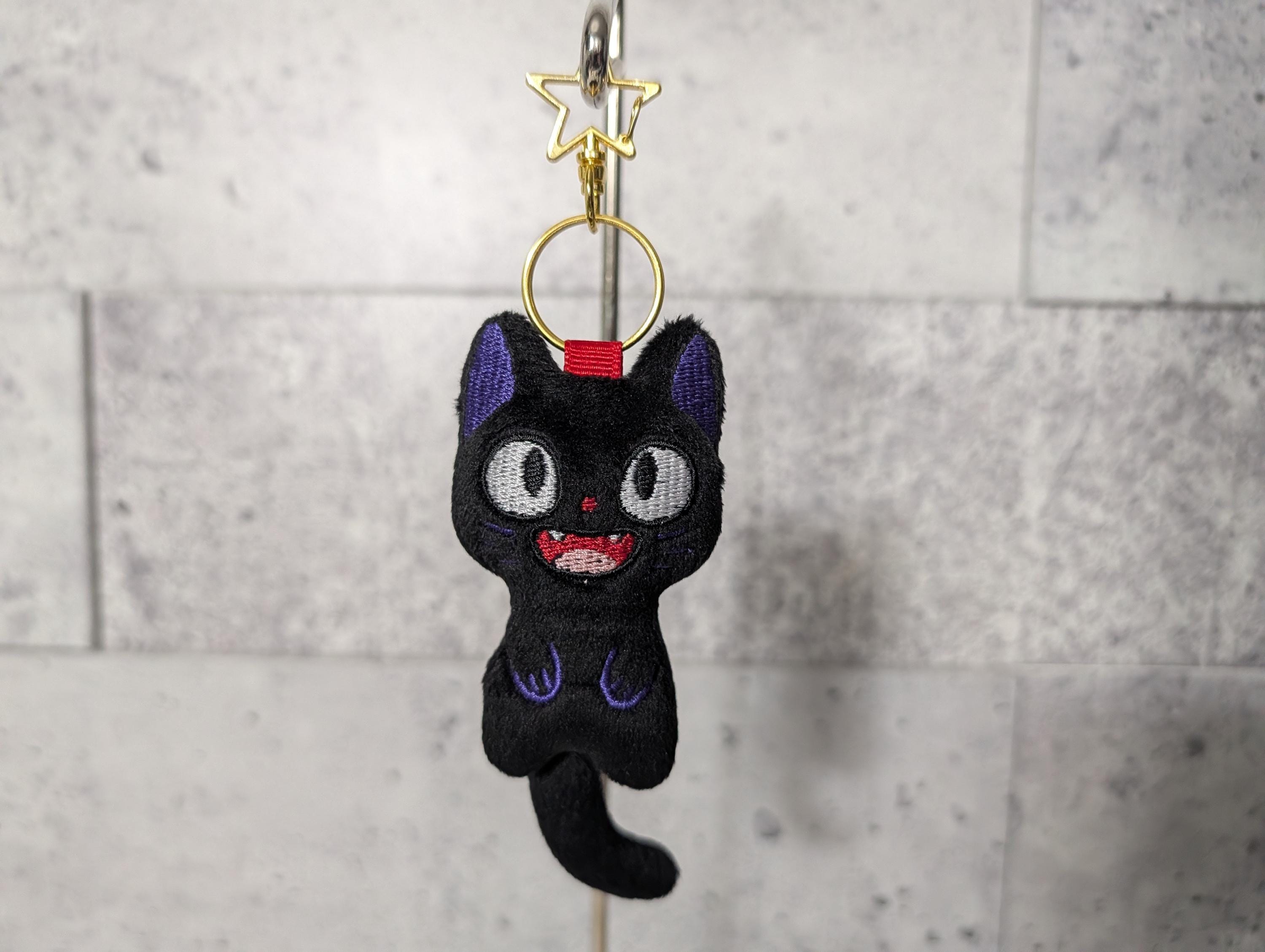 Jiji's Babies - Etsy Canada