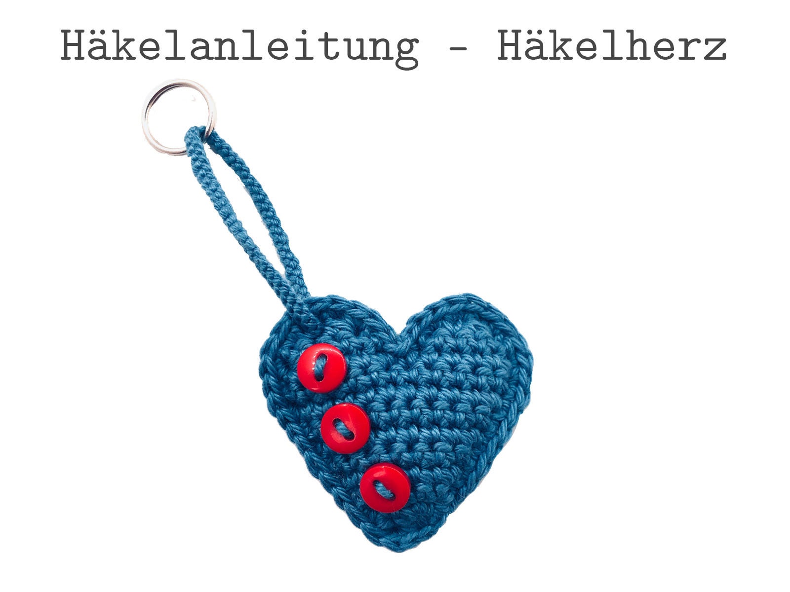Hakeldecke Maritim Babydecke Unikat Etsy Babydecke Decke Hakeln Babydecke Hakeln