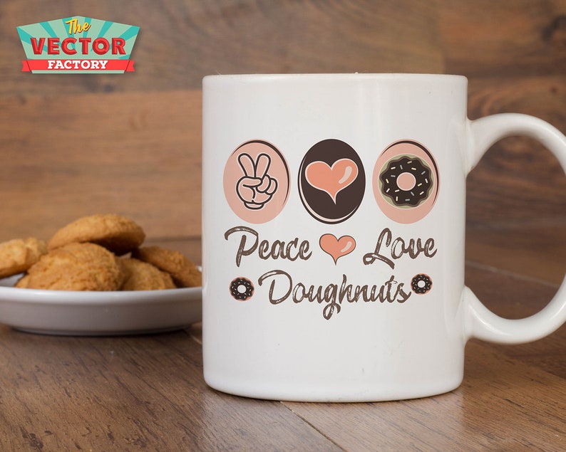 Free Free Peace Love Coffee Svg 180 SVG PNG EPS DXF File