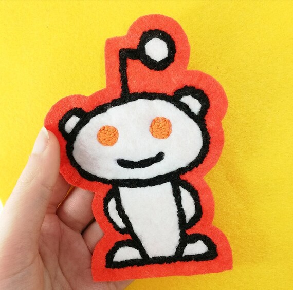 snoo smart sleeper reddit