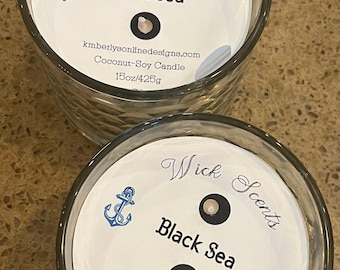 Velas, Velas aromáticas, Velas de coco y soja, Velas de lujo, Velas hechas a mano, Velas sin aroma, Velas con un aroma delicioso