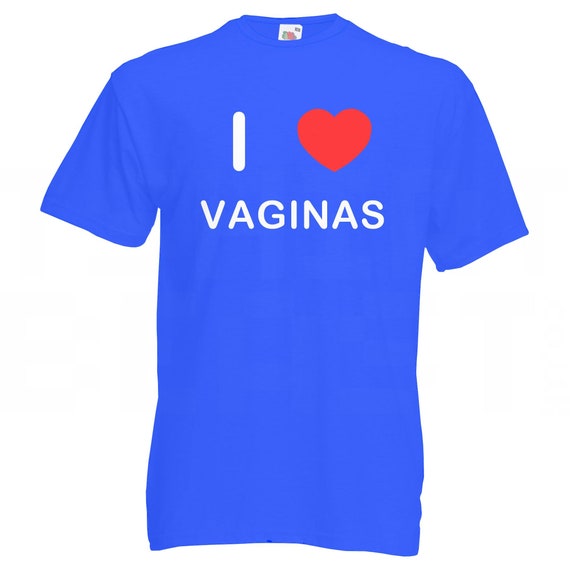 トップス thevirgins heart logo T shirts clothes-11_grande.jpg?v=1598300303
