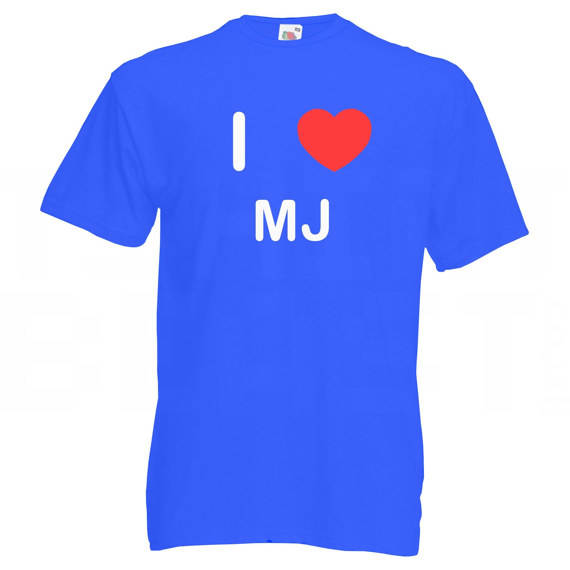 il_fullxfull.1654798883_n9i2.jpg il_fullxfull.1654798883_n9i2.jpg