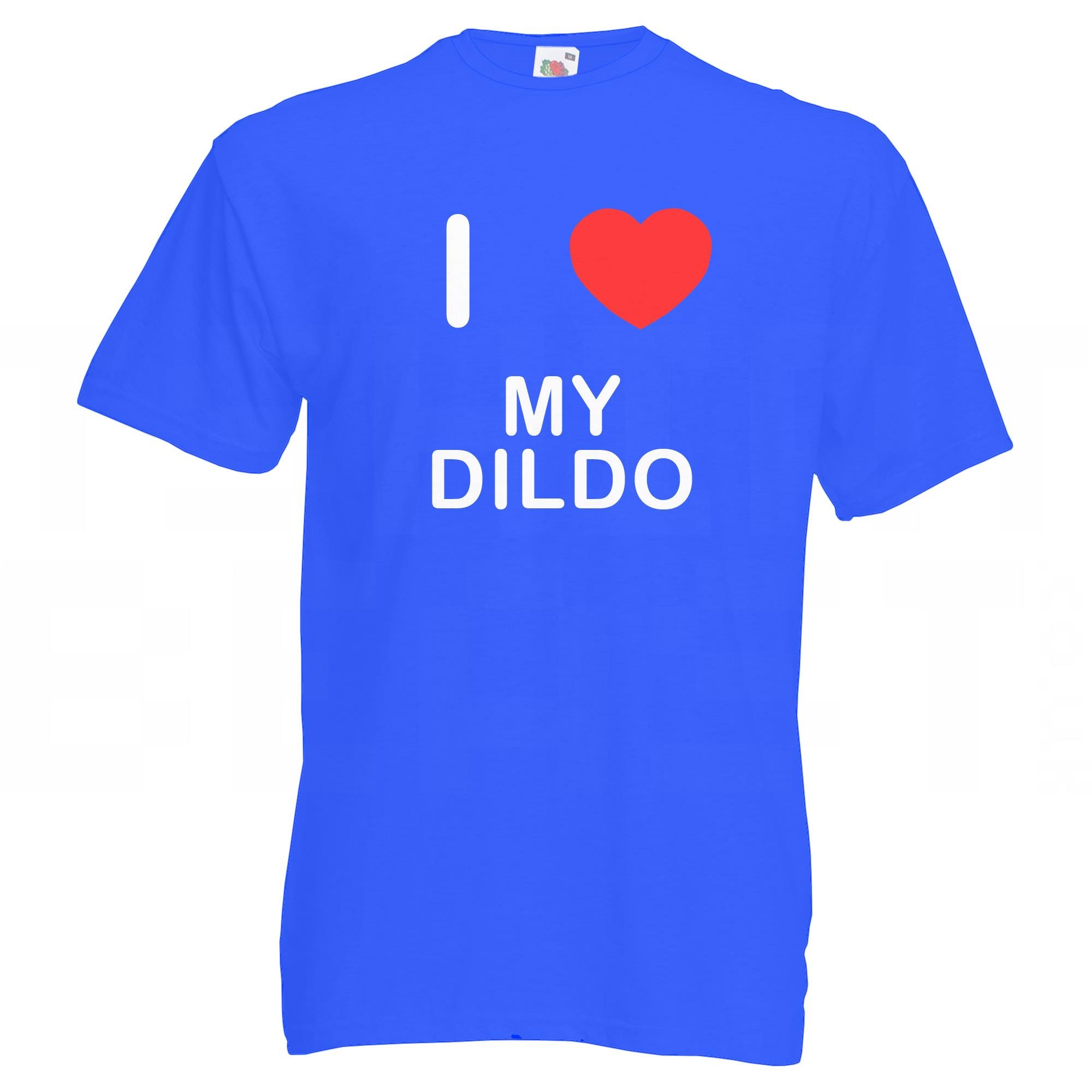 【DADA(多多)】Logo LS T-Shirt il_fullxfull.1654633975_3eu1.jpg