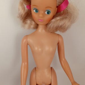 Daisy doll mary quant - Etsy 日本