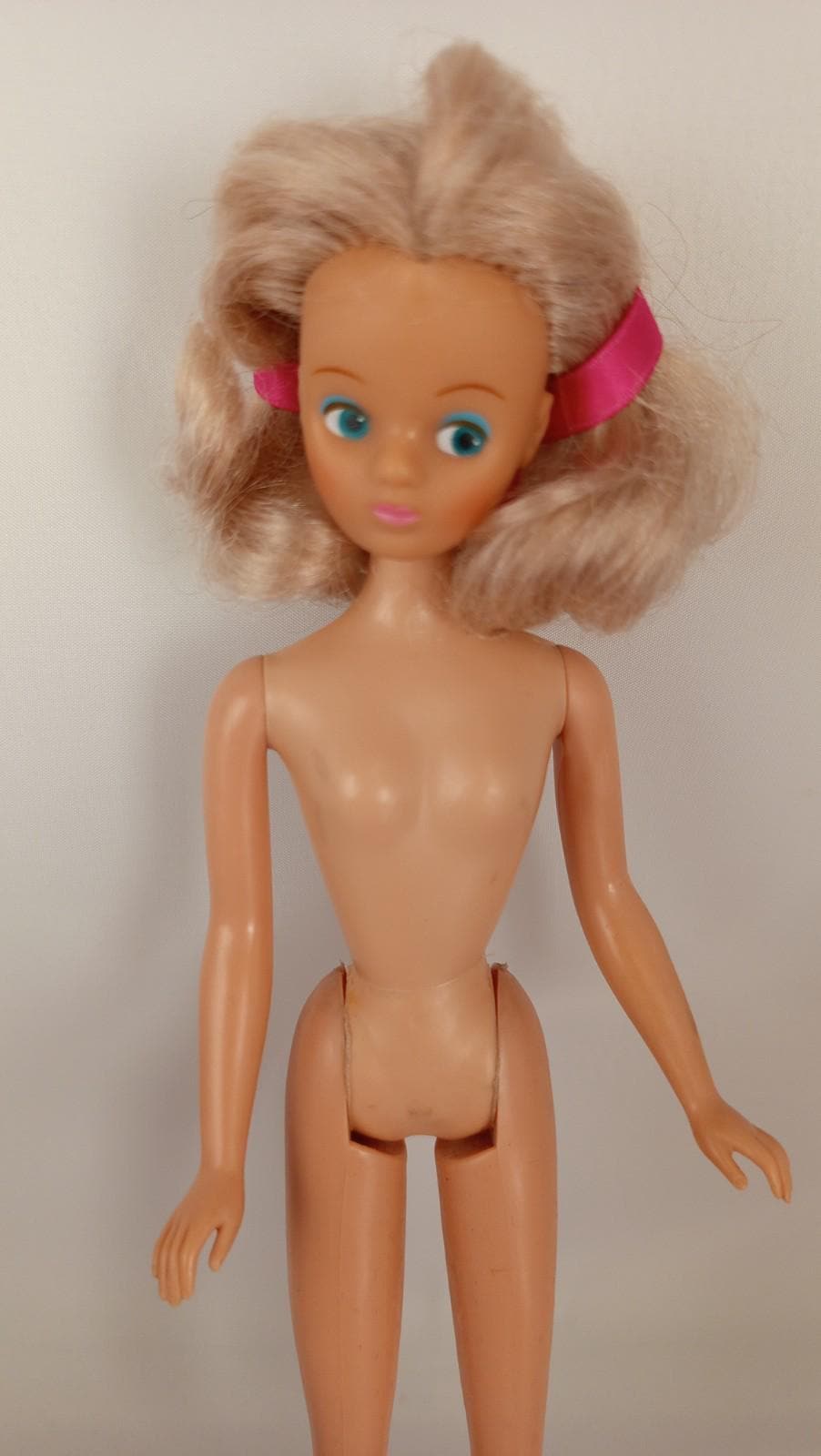 マリークワント 1970’s ヴィンテージドール デイジーちゃん Daisy doll mary quant - Etsy 日本