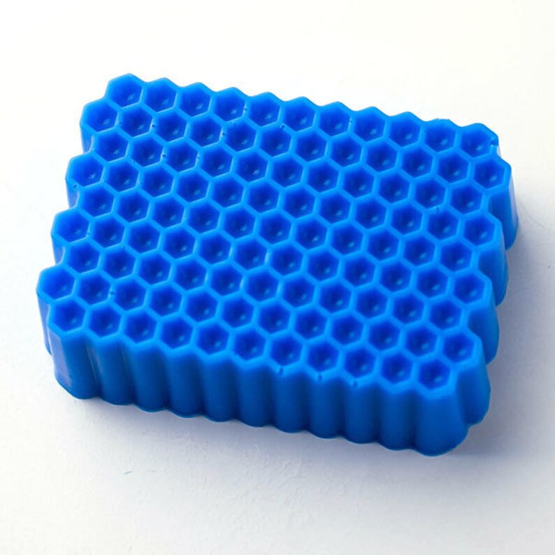 Решетка газонная соты 370x245x80. Полипропиленовые соты nidaplast 8. Сотовая панель blocks honeycomb с ячейкой 15 мм. Ячеистый пластик. Пластиковые соты.