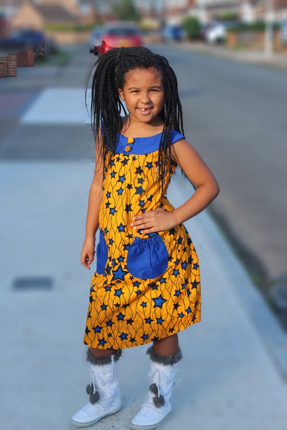front pocket shift dress