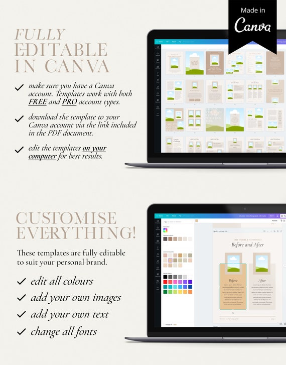 how to download canva for work bundle how to download canva for work bundle