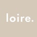 Studio Loire