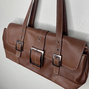 Maxx New York - Etsy