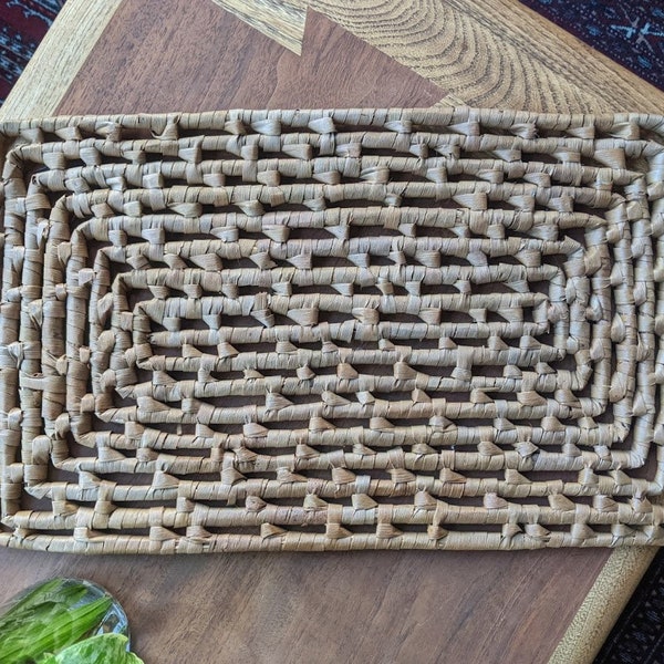 Coffee Table Tray Etsy