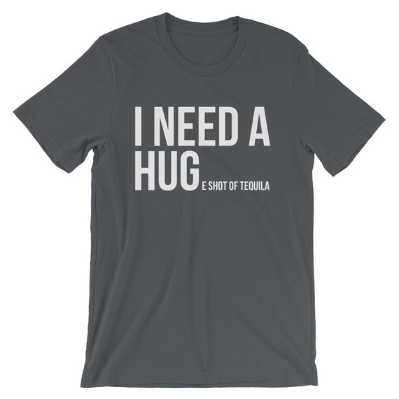 May Contain Tequila Shirt, Funny Cute Gift May Contain Tequila Shirt, Funny Cute Gift