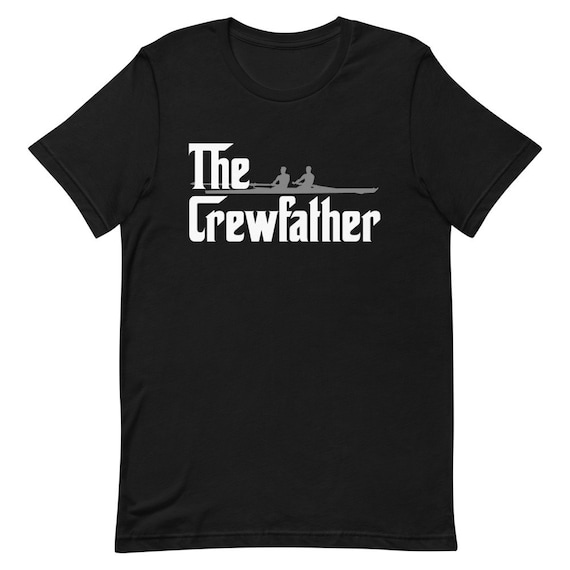 The Row Father T-Shirt Funny Crew Dad Rowing Shirt The Row Father T-Shirt Funny Crew Dad Rowing Shirt