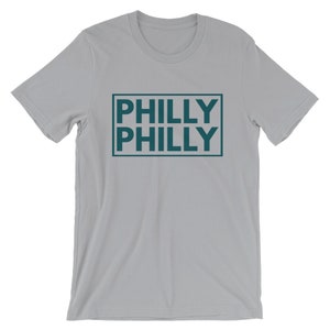 Philly Philly Shirt | Philly Special Shirt | Eagles Shirt | Philadelphia Sports Fan Shirt