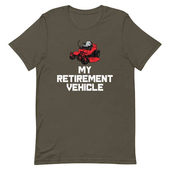 Father's day gifts for retired man sales