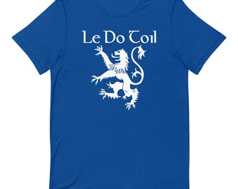 Cerveza Por favor En Camisa Gaélica Escocesa ? Regalos de León Rampante de Escocia Camiseta de herencia escocesa